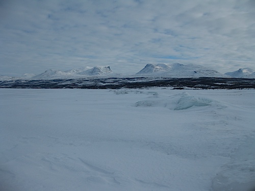 Abisko 0904 Dag 2  - 13.jpg